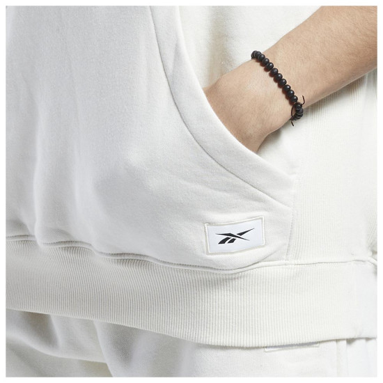 Reebok Ανδρικό φούτερ Classics Natural Dye Reebok Ανδρικό φούτερ Classics Natural Dye